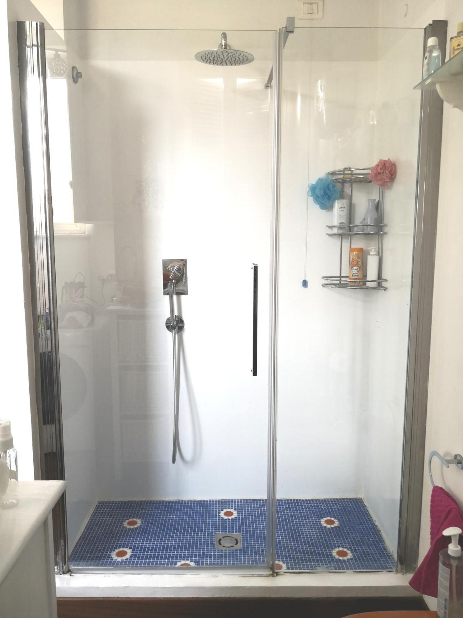 Unconventional Stay Roma Dış mekan fotoğraf